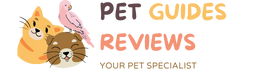 Pet Guides Reviews